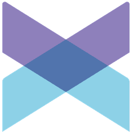 FABRIX Platform Logo